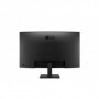 Monitor LG 31.2" 32MR50C-B.AEUQ