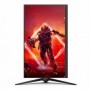 Monitor AOC 31.2" AG325QZN/EU