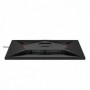 Monitor AOC 31.2" AG325QZN/EU