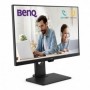 Monitor BenQ 27" GW2780T