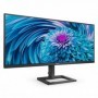 Monitor Philips 34" 346E2LAE/00