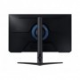 Monitor Samsung 27" LS27AG520PPXEN