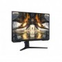 Monitor Samsung 27" LS27AG520PPXEN