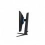 Monitor Samsung 27" LS27AG520PPXEN