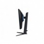 Monitor Samsung 27" LS27AG520PPXEN