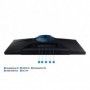Monitor Samsung 27" LS27AG520PPXEN