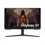 Monitor Samsung 28" LS28BG700EPXEN