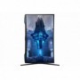 Monitor Samsung 32" LS32BG750NPXEN