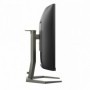 Monitor Philips 31.2" 32M1C5200W/00