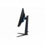 Monitor Samsung 24" LS24AG320NUXEN