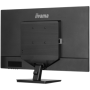 IIYAMA Monitor LED X3270QSU-B1 31.5" IPS WQHD 2560 x 1440 @100Hz 250 cd/m² 1200:1 3ms HDMI DP USB Hub Tilt