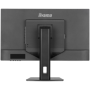 Iiyama 2 x HDMI 1 DisplayPort100HZ 3MS 250CDM2 1200:1 TYPICAL