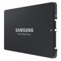 SSD SAMSUNG PM893 960GB SATA 2.5