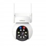 Camera Supraveghere Wireless 5MP Pan/Tilt Audio Card SriHome SH052B