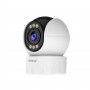 Camera Supraveghere Wireless 4MP Pan/Tilt Audio Card Zoom 5X SriHome SH046
