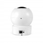 Camera Supraveghere Wireless 4MP Pan/Tilt Audio Card Zoom 5X SriHome SH046
