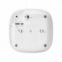 HPE Networking Instant On Access Point Dual Radio Tri Band 2x2 Wi-Fi 6E (RW) AP32