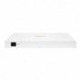 HPE Networking Instant On Switch 24p Gigabit CL4 PoE 4p SFP+ 370W 1930