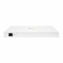 HPE Networking Instant On Switch 24p Gigabit CL4 PoE 4p SFP+ 195W 1930
