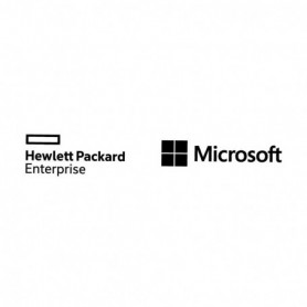 Microsoft Windows Server 2022 4-core Std Add Lic en/cs/de/es/fr/it/nl/pl/pt/ru/sv/ko/ja/xc SW