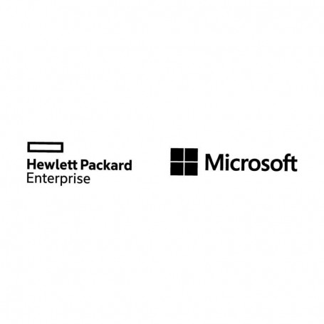 Microsoft Windows Server 2022 4-core Std Add Lic en/cs/de/es/fr/it/nl/pl/pt/ru/sv/ko/ja/xc SW