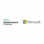 Microsoft Windows Server 2022 4-core Std Add Lic en/cs/de/es/fr/it/nl/pl/pt/ru/sv/ko/ja/xc SW