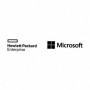 Microsoft Windows Server 2022 4-core Std Add Lic en/cs/de/es/fr/it/nl/pl/pt/ru/sv/ko/ja/xc SW