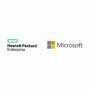 Microsoft Windows Server 2022 4-core Std Add Lic en/cs/de/es/fr/it/nl/pl/pt/ru/sv/ko/ja/xc SW