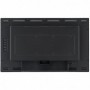 IIYAMA Monitor 21,5" PCAP Bezel Free 10P Touch with Anti-Fingerprint coating, 1920x1080, IPS panel, VGA, DisplayPort, HDMI, 305c