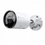 Camera IP Bullet TP-Link VIGI C355(4mm), 5MP, Lentila 4mm, IR+WL 30ml, rezolutie video 2880 × 1620, +/H.265/H.264+/H.264,