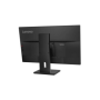 ThinkVision E24-30 24" IPS FHD HMDI 3Y