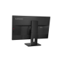 ThinkVision E24-30 24" IPS FHD HMDI 3Y