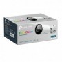 Camera IP Bullet TP-Link VIGI C350(2.8mm), 5MP, Lentila 2.8mm, IR+WL 30ml, rezolutie video 2880 X 1620, +/H.265/H.264+/H.264,