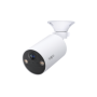 TP-LINK Tapo C410 Smart Wire-Free Indoor/Outdoor Security Camera, sENZOR: 1/2.8” CMOS, lUNGIME FOCALA: 3.17 mm, F1.65, uNGHI VIZ