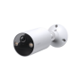 TP-LINK Tapo C410 Smart Wire-Free Indoor/Outdoor Security Camera, sENZOR: 1/2.8” CMOS, lUNGIME FOCALA: 3.17 mm, F1.65, uNGHI VIZ
