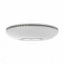 Mikrotik Access Point CAP RBCAP2ND Ceiling AP, Dual-Chain 2.4GHz,650MHz CPU, RouterOS L4, 802.3at/af support