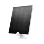TP-LINK PANOU SOLAR PENTRU CAMERE TAPO TAPO A200, Captează energie solară și oferă alimentare non-stop pentru camerele Tapo care