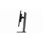 ThinkVision P25i-30 24.5"IPS, FHD (1920x1080), 16:9, Brightness: 250 cd/m², Contrast ratio: 1300:1, Response time: 4ms (Extreme 