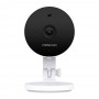Camera Supraveghere Wireless 3K 5MP Dual-Band Audio Slot Card Foscam C5M