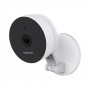 Camera Supraveghere Wireless 3K 5MP Dual-Band Audio Slot Card Foscam C5M