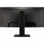 Monitor ViewSonic 34" VG3419C
