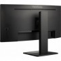 Monitor ViewSonic 34" VG3419C