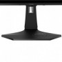 Monitor ViewSonic 27" XG272-2K-OLED