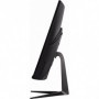 Monitor ViewSonic 31.2" VX3218-PC-MHD