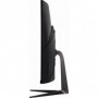 Monitor ViewSonic 31.2" VX3218-PC-MHD