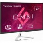 Monitor ViewSonic 27" VX2780-2K