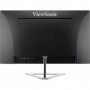 Monitor ViewSonic 27" VX2780-2K