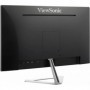 Monitor ViewSonic 27" VX2780-2K