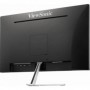 Monitor ViewSonic 27" VX2780-2K