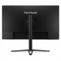 Monitor ViewSonic 27" VX2728J